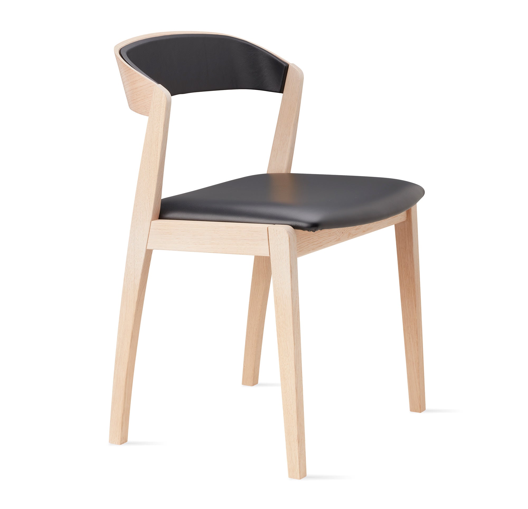 Skovby SM 826 Dining Chair