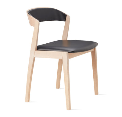 Skovby SM 826 Dining Chair GALLERY