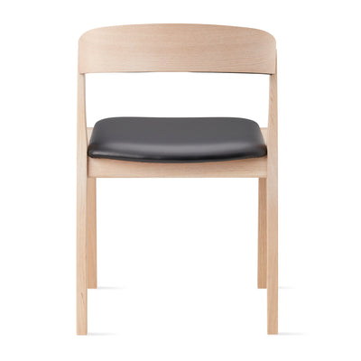 Skovby SM 826 Dining Chair GALLERY