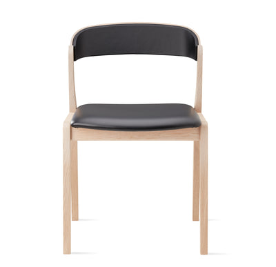 Skovby SM 826 Dining Chair GALLERY