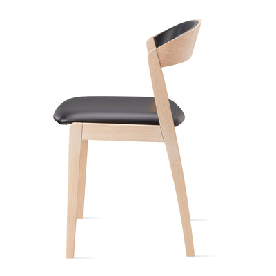 Skovby SM 826 Dining Chair GALLERY