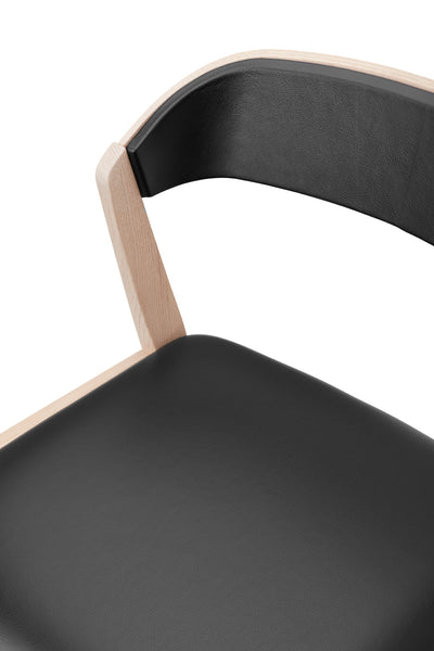 Skovby SM 826 Dining Chair GALLERY