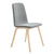 Skovby SM 92 Dining Chair