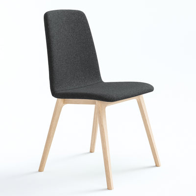Skovby SM 92 Dining Chair GALLERY