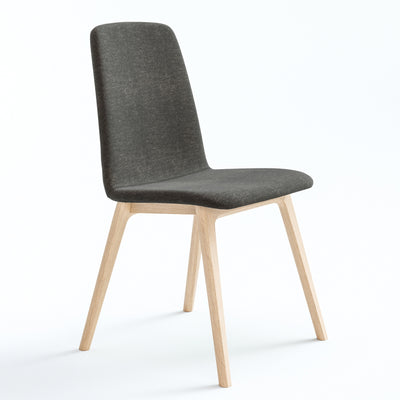 Skovby SM 92 Dining Chair GALLERY