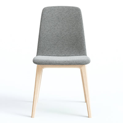 Skovby SM 92 Dining Chair GALLERY
