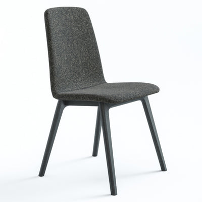 Skovby SM 92 Dining Chair GALLERY