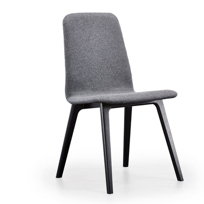 Skovby SM 92 Dining Chair GALLERY