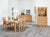 Skovby SM 66 Dining Chair