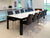Skovby SM 24 White Black GALLERY