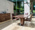 Skovby_37_58_932-Hansen-Interiors GALLERY