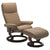 Stressless Aura Recliner Classic (L)