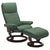 Stressless Aura Recliner Classic (L)