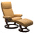Stressless Aura Recliner Classic (L)