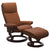 Stressless Aura Recliner Classic (L)