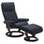 Stressless Aura Recliner Classic (L)