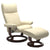 Stressless Aura Recliner Classic (L)