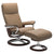 Stressless Aura Recliner Signature (L)