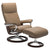 Stressless Aura Recliner Signature