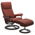 Stressless Aura Recliner Signature