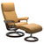 Stressless Aura Recliner Signature