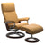 Stressless Aura Recliner Signature (M)