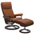 Stressless Aura Recliner Signature (L)