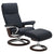 Stressless Aura Recliner Signature (L)