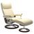 Stressless Aura Recliner Signature (L)