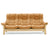 Stressless Buckingham High Back Sofa