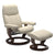Stressless Consul Recliner Classic (M)