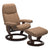 Stressless Consul Recliner Classic (M)