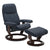 Stressless Consul Recliner Classic (M)