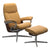 Stressless Consul Recliner Cross (L)