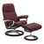 Stressless Consul Recliner Signature (L)