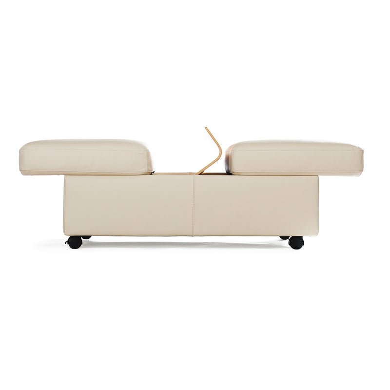 Stressless Double Ottoman