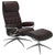 Stressless London Recliner High Back