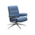 Stressless London Recliner Low Back