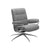 Stressless London Recliner Low Back