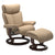 Stressless Magic Recliner Classic