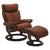 Stressless Magic Recliner Classic (L)