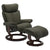 Stressless Magic Recliner Classic (L)