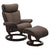 Stressless Magic Recliner Classic (L)