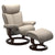 Stressless Magic Recliner Classic