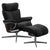Stressless Magic Recliner Cross (L)