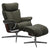 Stressless Magic Recliner Cross (L)