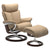 Stressless Magic Recliner Signature