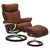Stressless Magic Recliner Signature (M)