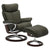 Stressless Magic Recliner Signature (M)