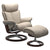 Stressless Magic Recliner Signature